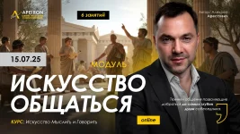 1755545834283.webp
