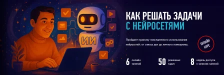 1755546376883.webp