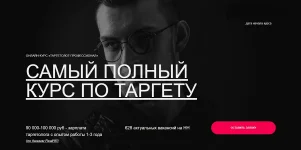 1755546478360.webp