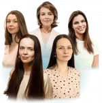 1755546885683.webp