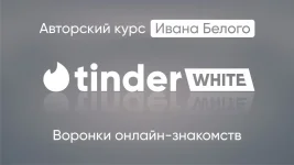 1755547074589.webp