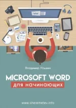 1755547187103.webp