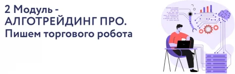 1755547252854.webp