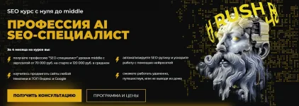 1754746527366.webp