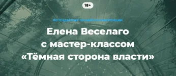 1755593757334.webp
