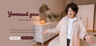 1755594020174.webp