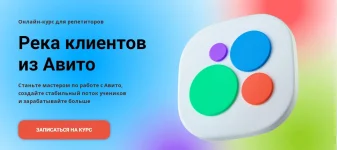 1755594116291.webp
