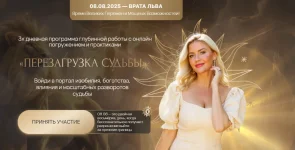 1755594238650.webp