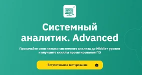 1755594334778.webp