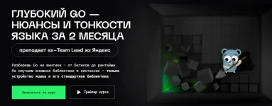 1755594400394.webp