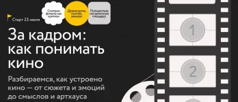 1755596095607.webp