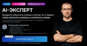 1754747012460.webp