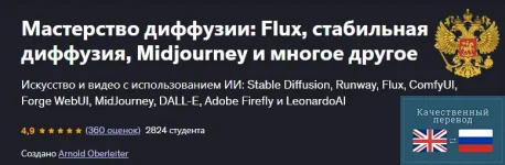 1754747498450.webp