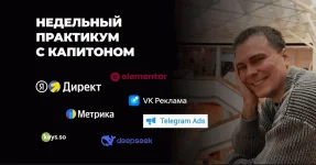1754765960806.webp