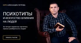 1754773383093.webp