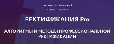 1754774369624.webp