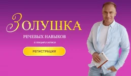 1754774821978.webp
