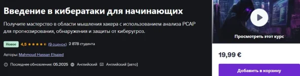 1754775106488.webp