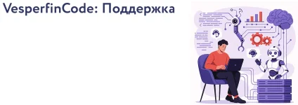 1754775189018.webp