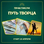1754825699883.webp