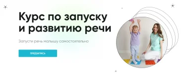 1754825948641.webp