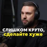 1754826060233.webp