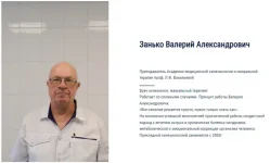 1754826597123.webp