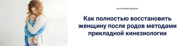 1754832523978.webp
