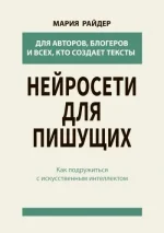 0.webp