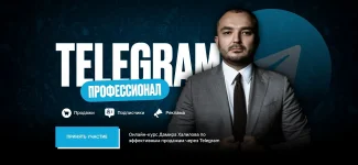 1754924021882.webp