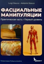 0.webp