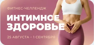 0.webp