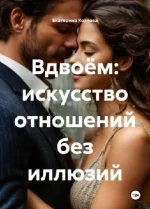 0.webp