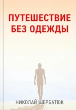 0.webp
