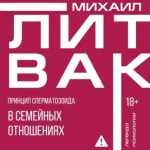 0.webp