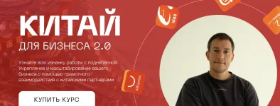 1754926869794.webp