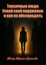 0.webp