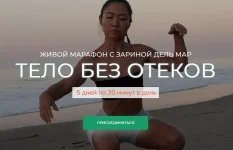 0.webp