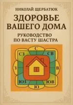 0.webp