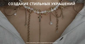 1754927005387.webp