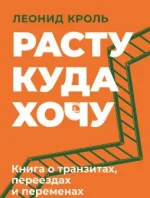 0.webp