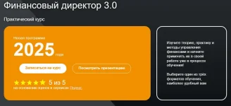 0.webp