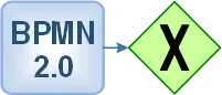0.webp