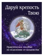 0.webp
