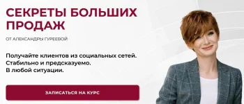 1754927223792.webp