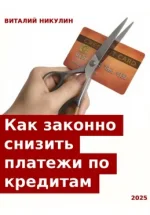 0.webp