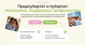 0.webp