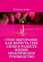 0.webp