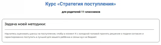 0.webp