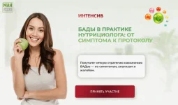 0.webp